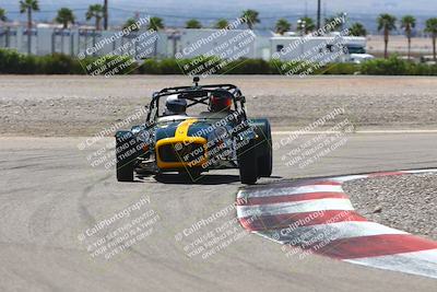 media/Apr-20-2025-Speed Ventures (Sun) [[fbebd6eb25]]/Green/Session 3 (Turn 2)/